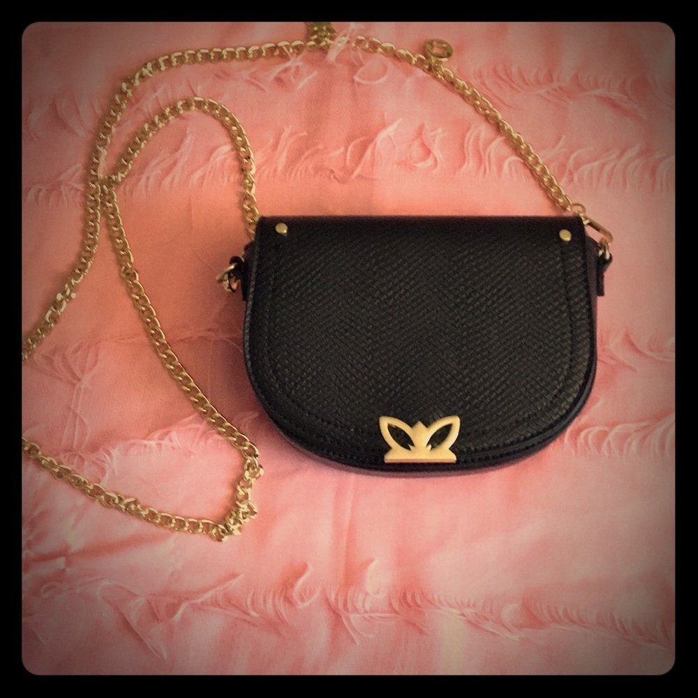 ECBGeneration Cross Body / Evening Bag. Elegant!